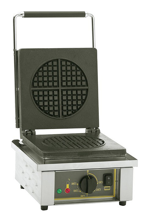 Вафельница Roller Grill GES 70
