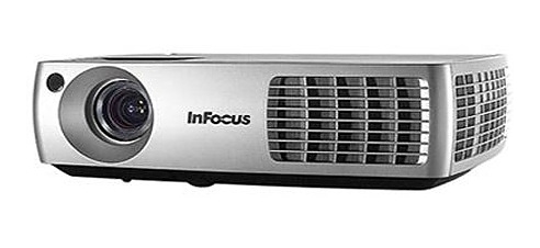Проектор Infocus IN3104