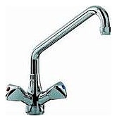 Смеситель Electrolux Professional 855319