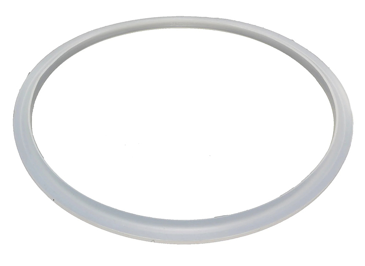 Кольцо уплотнительное Cooleq емкости JD-12 7