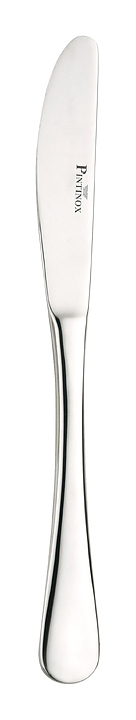 Нож для рыбы сервировочный Pintinox Solaris 21700031