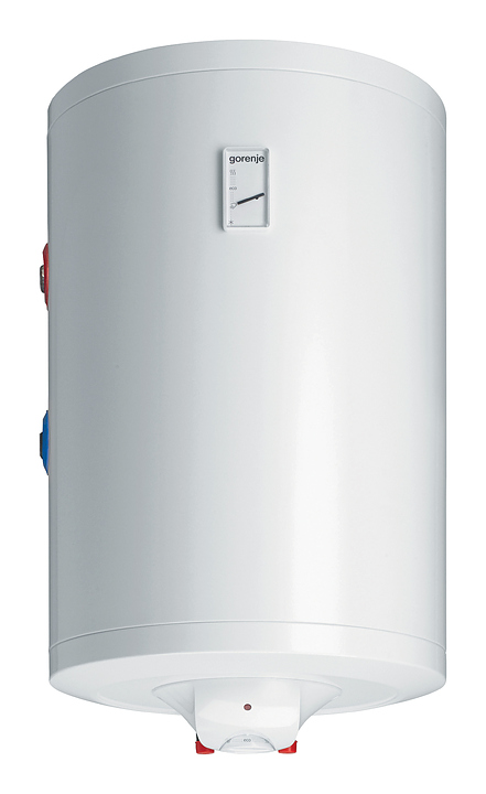 Водонагреватель Gorenje TGRK100LNGB6