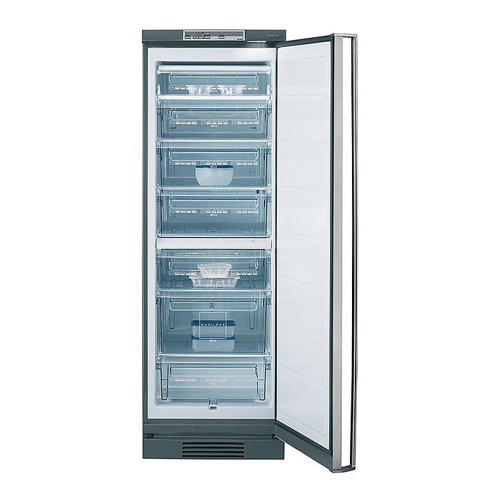 Морозильный шкаф AEG A 75235 GA