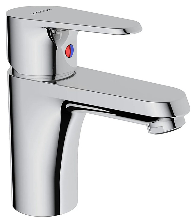 Смеситель для раковины Grohe Vigour Clivia 75140026