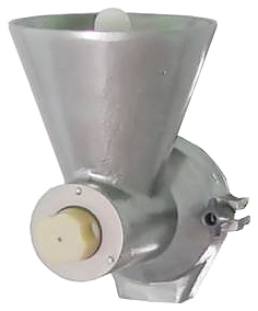 Насадка ТОРГМАШ (Пермь) МИ к УКМ