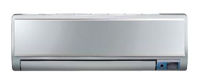 Кондиционер General Climate GC/GU-SV18HR-SG