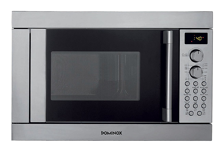Микроволновая печь Franke FMWO 250 SM G XS нерж. сталь (131.0158.475)