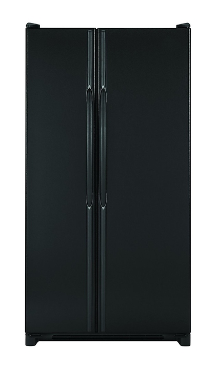 Холодильник Side-by-Side Maytag GC 2225 PEK 3/5/9/ MR/IX