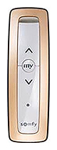 Пульт ДУ AIR MOTOR 1811431 RTS SOMFY