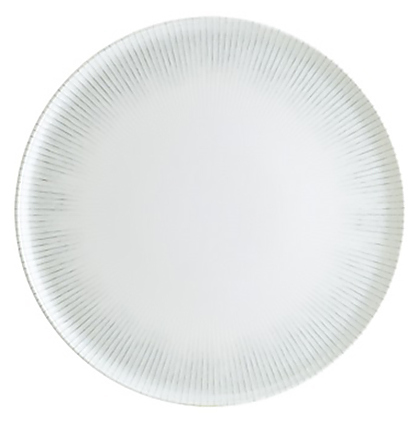 Блюдо для пиццы Bonna IRSGRM32PZ