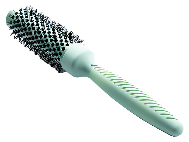 Термобрашинг Happydoll 14429, 43 мм