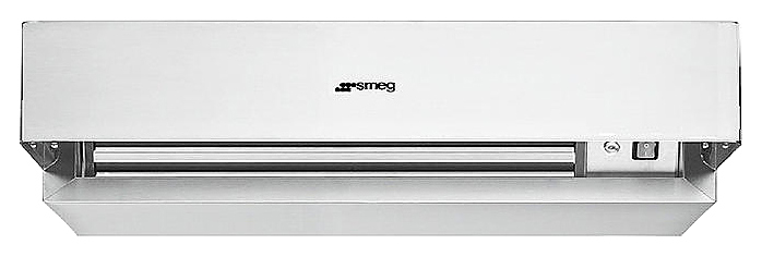 Зонт вытяжной SMEG Professional K2535