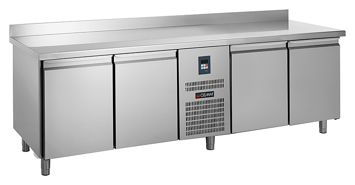 Стол холодильный Gemm TAP/27A
