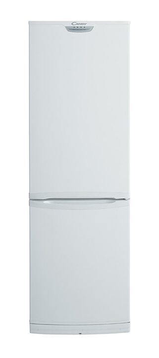 Холодильник Candy CFC 390 A