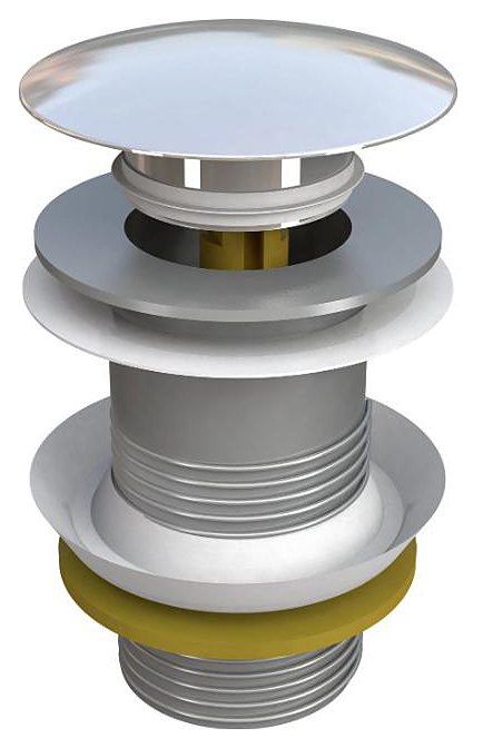 Клапан донный Bonomini 0942OT54S7WZ