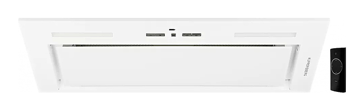 Вытяжка Kuppersberg IBOX 60 W