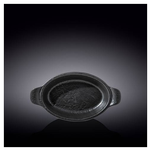 Форма для запекания Wilmax WL-661146/A