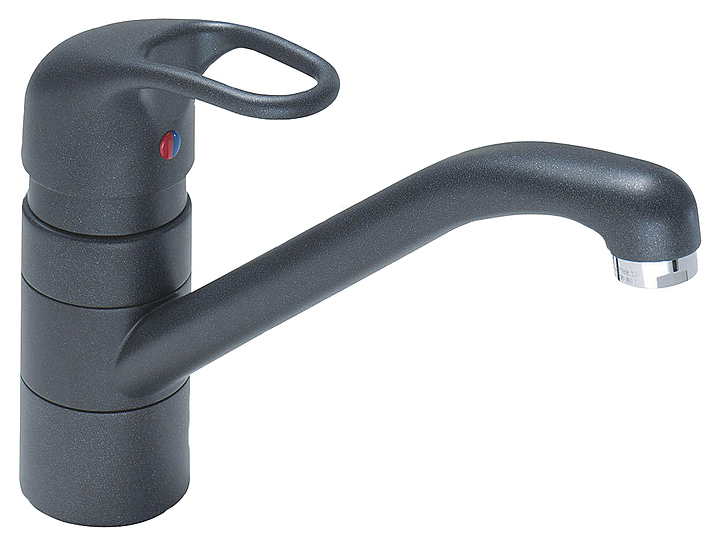 Смеситель SMEG MF9A2