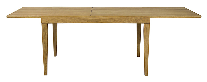 Стол BentWood Мюнхен