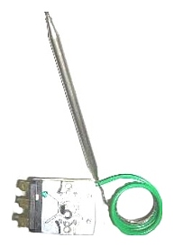 Термостат для посудомоечной машины Fagor Professional Z203014