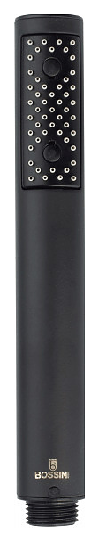 Душ ручной Bossini Zen FitAir B00250.073