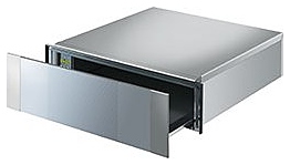 Подогреватель посуды SMEG CTP15-2