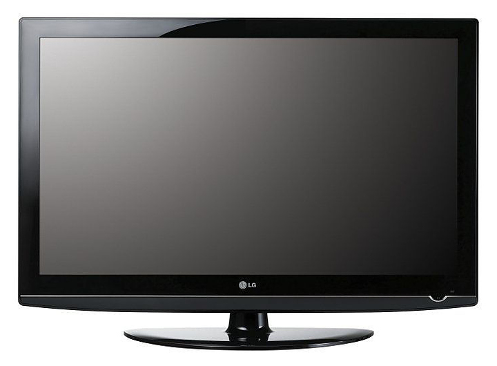 ЖК телевизор LG 42LG5000