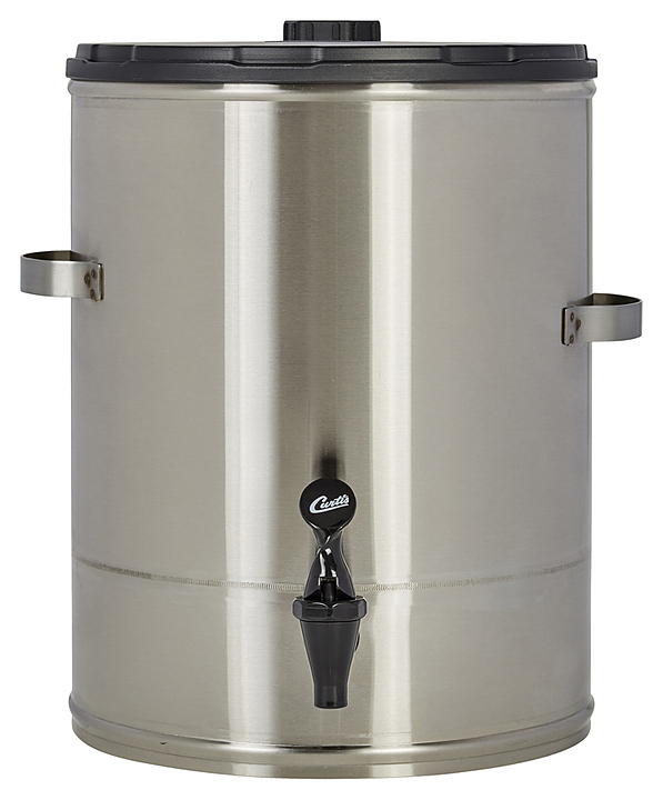 Система колд-брю Curtis TC-6H