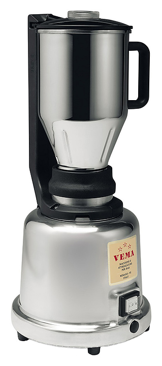 Блендер Vema FR 2055