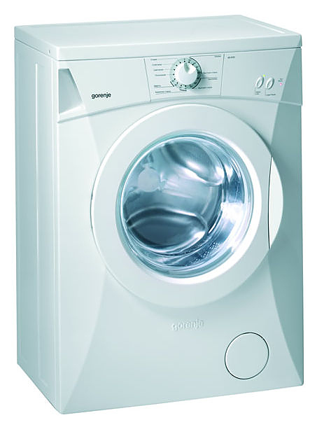 Стиральная машина Gorenje WS 41110