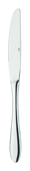 Нож десертный Morinox Fashion 077.6