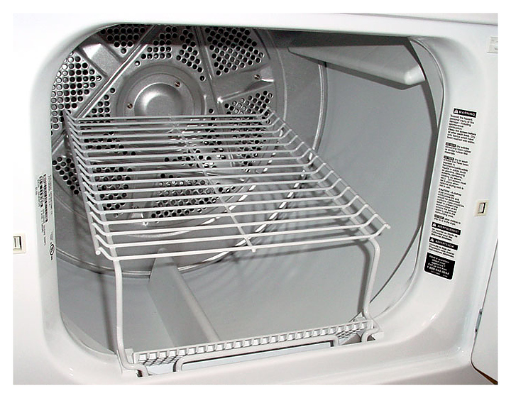 Полочка для сушки обуви Frigidaire DRFSB