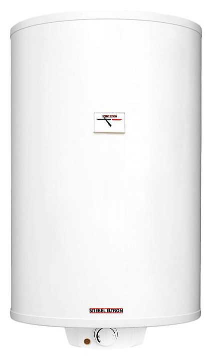 Накопительный водонагреватель Stiebel Eltron PSH 50 Classic