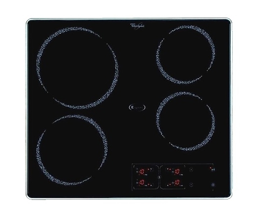 Варочная панель Whirlpool AKM 950 NE