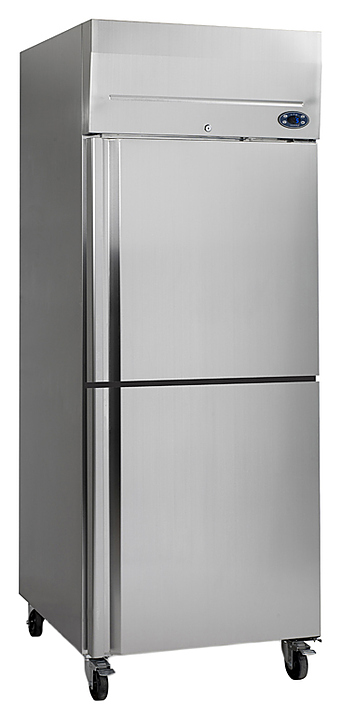 Шкаф холодильный TEFCOLD RK720