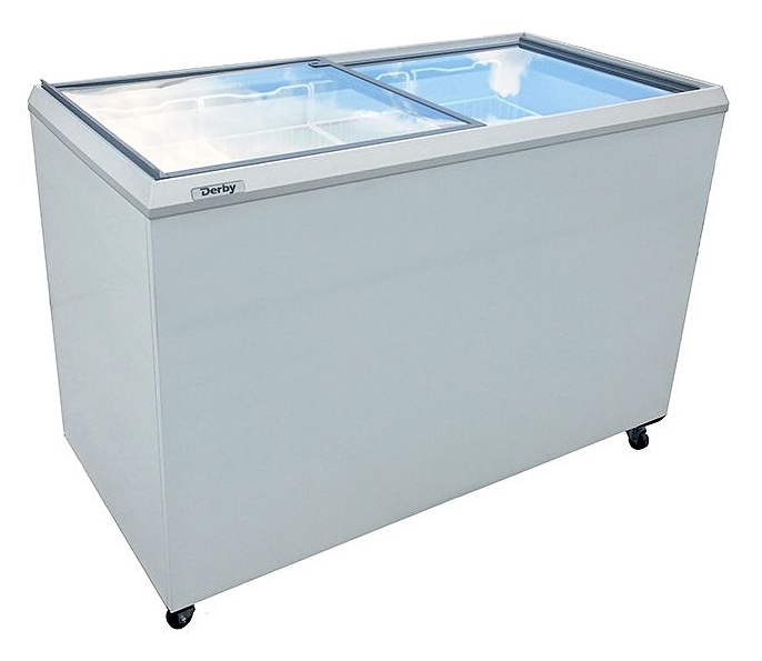 Ларь морозильный Derby EK-46 (94100520)