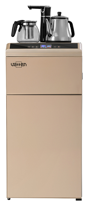 Кулер Vatten L49QEAT