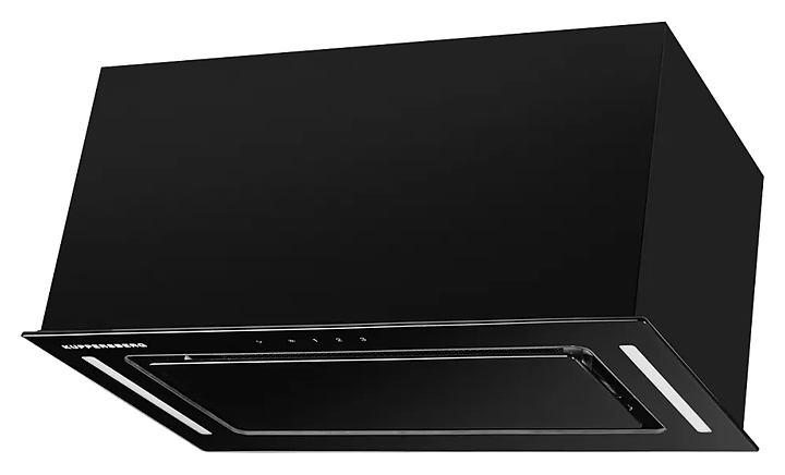 Вытяжка Kuppersberg INNOVA 60 B