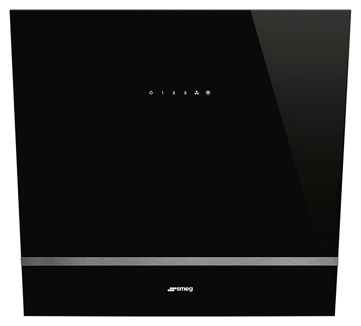 Вытяжка SMEG KV26N