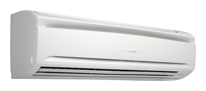 Настенная сплит-система Daikin FAQ100C9 / RZQSG100L9V1