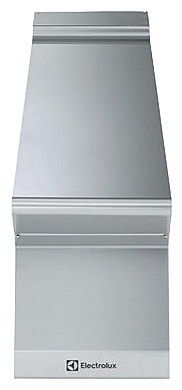 Стол-вставка Electrolux Professional E7WTNBN000 (371115)