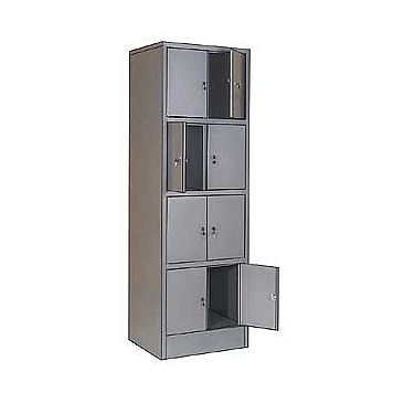 Шкаф  ШР28М Премьер