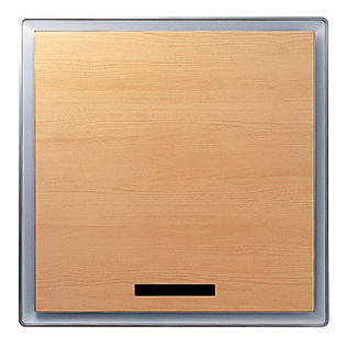 Кондиционер LG A09LHD