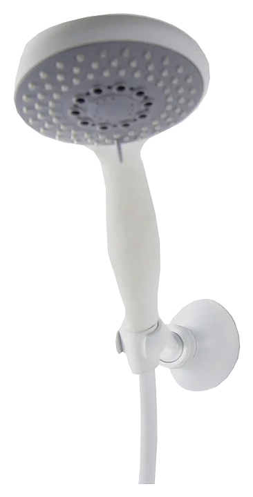 Лейка душевая WEBERT AC0489740