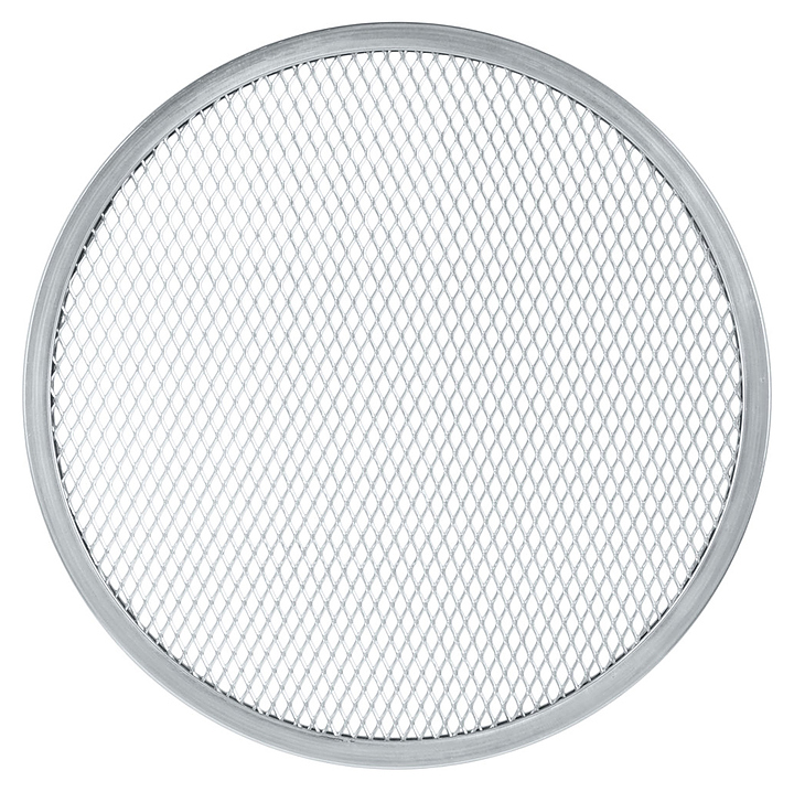 Сетка для пиццы Assum 28SM (11″)