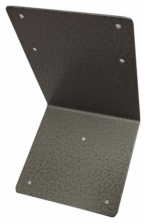 Крепеж настенный Scale для СКИ