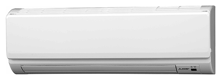 Настенная сплит-система Mitsubishi Electric PKA-RP50HAL / PUHZ-ZRP50VHA