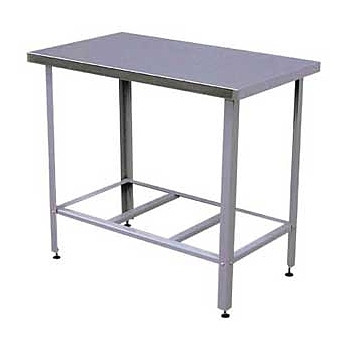 Стол производственный РПС-10/6 Премьер