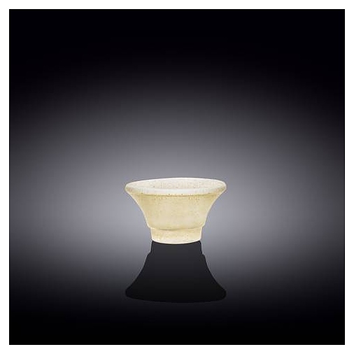 Блюдо для соуса Wilmax WL-661334/A