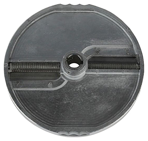 Нож для овощерезки Starfood HU4